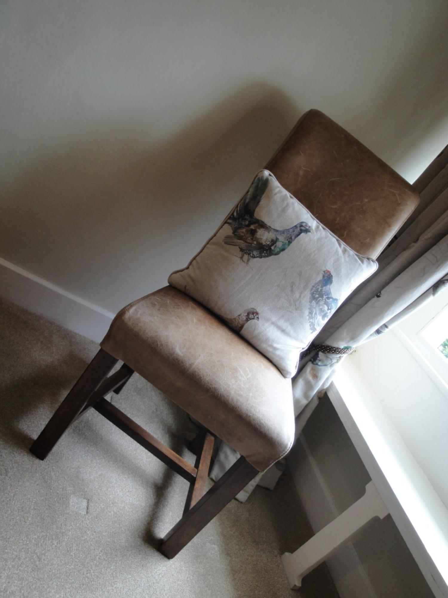 Babcary Cary Fitzpaine House Bed & Breakfast 部屋 写真